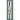 HRC patronsikring 10x38mm 8A gG med indikator - 2