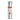 HRC patronsikring 10,3x38 32AgG med indikator - 2