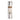 HRC patronsikring 10,3x38 32AgG med indikator - 1