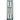 HRC patronsikring 14x51mm 10A aM - 2
