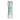HRC patronsikring 14x51mm 12A aM med indikator - 1