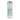 HRC patronsikring 14x51mm 12A aM med indikator - 2