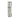 HRC patronsikring 14x51mm 50A aM med indikator - 1