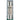 HRC patronsikring 14x51mm 25A gG - 2