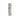 HRC patronsikring 14x51mm 50A gG med indikator - 1