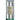 HRC patronsikring 22x58mm 100A gG - 2