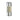 HRC patronsikring 22x58mm 100A gG med indikator - 1