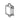 HRC patronsikring 22x58mm 40A aM med indikator - 1