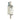 HRC knivsikring NH0 80A gG - 1