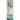 HRC knivsikring NH1 160A gG - 1
