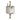 HRC knivsikring NH4 1250A gG - 1