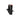 HRC knivsikringhåndtag NH000-03 - 1