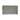 HRC knivsikrings base isolerings plader NH4 - 1