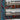 Lina25 Ledningskanal 25x40 Blå RAL2525 - 2