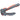 Starfix Pressetang 0,5-2,5mm² - 1