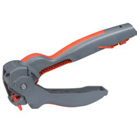 Starfix Pressetang 0,5-2,5mm² - 1