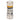 HRC patronsikring 8,5x23 10A gG med indikator - 1