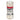 HRC patronsikring 10,3x25,8 16A gG med indikator - 1