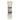HRC patronsikring 8x32mm 16A gG med indikator - 1