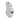 TX³ MCB automatsikring B4 1pol 1M 6000/6KA - 1