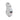 TX³ MCB automatsikring B8 1pol 1M 6000/6KA - 1