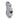 TX³ MCB automatsikring B20 1pol 1M 6000/6KA - 1