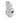 TX³ MCB automatsikring B32 1pol 1M 6000/6KA - 1