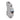 TX³ MCB automatsikring B40 1pol 1M 6000/6KA - 1