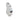 TX³ MCB automatsikring B50 1pol 1M 6000/6KA - 1