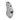 TX³ MCB automatsikring B63 1pol 1M 6000/6KA - 1