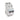 TX³ MCB automatsikring B2 2pol 2M 6000/6KA - 1