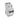 TX³ MCB automatsikring B3 2pol 2M 6000/6KA - 1