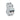 TX³ MCB automatsikring B20 2pol 2M 6000/6KA - 1