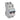 TX³ MCB automatsikring B50 2pol 2M 6000/6KA - 1