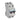 TX³ MCB automatsikring B63 2pol 2M 6000/6KA - 1