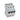 TX³ MCB automatsikring B8 3pol 3M 6000/6KA - 1