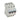 TX³ MCB automatsikring B10 3pol 3M 6000/6KA - 1
