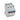TX³ MCB automatsikring B32 3pol 3M 6000/6KA - 1