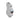 TX³ MCB automatsikring C0,3 1pol 1M 6000/6KA - 1