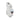TX³ MCB automatsikring C0,5 1pol 1M 6000/6KA - 1