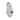 TX³ MCB automatsikring C1 1pol 1M 6000/6KA - 1