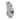 TX³ MCB automatsikring C2 1pol 1M 6000/6KA - 1