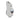 TX³ MCB automatsikring C3 1pol 1M 6000/6KA - 1