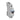 TX³ MCB automatsikring C4 1pol 1M 6000/6KA - 1