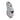 TX³ MCB automatsikring C6 1pol 1M 6000/6KA - 1