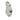 TX³ MCB automatsikring C8 1pol 1M 6000/6KA - 1