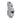 TX³ MCB automatsikring C20 1pol 1M 6000/6KA - 1