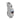 TX³ MCB automatsikring C32 1pol 1M 6000/6KA - 1
