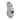 TX³ MCB automatsikring C63 1pol 1M 6000/6KA - 1