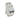 TX³ MCB automatsikring C4 2pol 2M 6000/6KA - 1